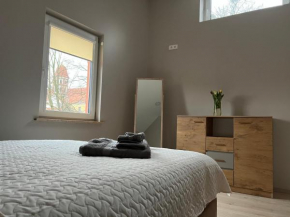 Kaunas Old Town Apartment GERTRUDA